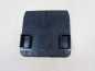 VOLVO S60 V70 XC70 CROSS COUNTRY 99-07 WKLAD OSLONA TUNELU SCHOWKA 30643638
