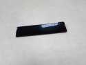 VOLVO V70 XC70 LISTWA DACHOWA DACHU LEWA 39992791 452-26 99-07