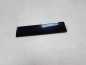 VOLVO V70 XC70 LISTWA DACHOWA DACHU LEWA 39992791 452-26 99-07