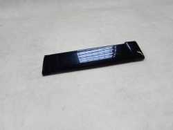 VOLVO V70 XC70 LISTWA DACHOWA DACHU LEWA 39992791 452-26 99-07