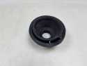 VOLVO S60 V70 XC70 S80 99-07 GUMA OSLONA PRZEKLADNI MAGLOWNICY 30741819 EUROPA