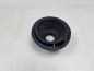 VOLVO S60 V70 XC70 S80 99-07 GUMA OSLONA PRZEKLADNI MAGLOWNICY 30741819 EUROPA