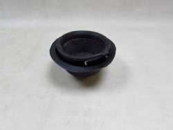 VOLVO S60 V70 XC70 S80 99-07 GUMA OSLONA PRZEKLADNI MAGLOWNICY 30741819 EUROPA