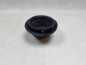 VOLVO S60 V70 XC70 S80 99-07 GUMA OSLONA PRZEKLADNI MAGLOWNICY 30741819 EUROPA