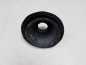 VOLVO S60 V70 XC70 S80 99-07 GUMA OSLONA PRZEKLADNI MAGLOWNICY 30741819 EUROPA