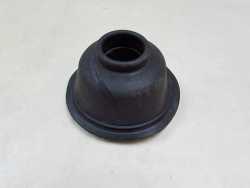 VOLVO S60 V70 XC70 S80 99-07 GUMA OSLONA PRZEKLADNI MAGLOWNICY 30741819 EUROPA