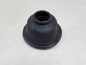VOLVO S60 V70 XC70 S80 99-07 GUMA OSLONA PRZEKLADNI MAGLOWNICY 30741819 EUROPA