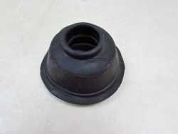 VOLVO S60 V70 XC70 S80 99-07 GUMA OSLONA PRZEKLADNI MAGLOWNICY 30741819 EUROPA