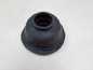 VOLVO S60 V70 XC70 S80 99-07 GUMA OSLONA PRZEKLADNI MAGLOWNICY 30741819 EUROPA
