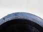 VOLVO S60 V70 XC70 S80 99-07 GUMA OSLONA PRZEKLADNI MAGLOWNICY 30741819 EUROPA
