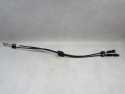 VOLVO S60 V70 XC70 LIFT 2.4 D5 MAN LINKI LINKA ZMIANY BIEGOW 30759231