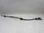 VOLVO S60 V70 XC70 LIFT 2.4 D5 MAN LINKI LINKA ZMIANY BIEGOW 30759231