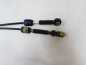 VOLVO S60 V70 XC70 LIFT 2.4 D5 MAN LINKI LINKA ZMIANY BIEGOW 30759231