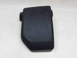VOLVO XC90 LIFT POKRYWA OBUDOWA KOMPUTERA 30680265 07-14