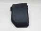 VOLVO V70 XC70 XC90 LIFT POKRYWA OBUDOWA KOMPUTERA 30680265 07-14