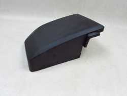 VOLVO XC90 LIFT POKRYWA OBUDOWA KOMPUTERA 30680265 07-14