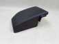 VOLVO V70 XC70 XC90 LIFT POKRYWA OBUDOWA KOMPUTERA 30680265 07-14