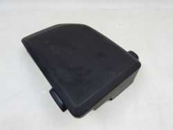 VOLVO XC90 LIFT POKRYWA OBUDOWA KOMPUTERA 30680265 07-14