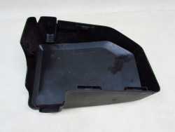VOLVO XC90 LIFT POKRYWA OBUDOWA KOMPUTERA 30680265 07-14