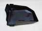 VOLVO V70 XC70 XC90 LIFT POKRYWA OBUDOWA KOMPUTERA 30680265 07-14