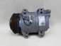VOLVO S60 V70 S80 XC 2.4 D5 SPREZARKA KOMPRESOR KLIMATYZACJI 30761388