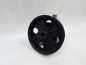 VOLVO S60 V70 S80 XC70 2.4 D5 01-12 POMPA WSPOMAGANIA 30741790