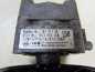 VOLVO S60 V70 S80 XC70 2.4 D5 01-12 POMPA WSPOMAGANIA 30741790