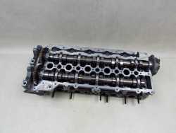 VOLVO S80 V70 XC 2.4 D5 GLOWCA SILNIKA 30731988 30731988-007 WALKI D5244T4 30731132 30677509 185KM