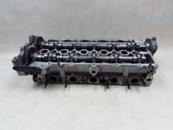 VOLVO S80 V70 XC 2.4 D5 GLOWCA SILNIKA 30731988 30731988-007 WALKI D5244T4 30731132 30677509 185KM