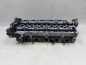 VOLVO S80 V70 XC 2.4 D5 GLOWCA SILNIKA 30731988 30731988-007 WALKI D5244T4 30731132 30677509 185KM