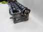 VOLVO S80 V70 XC 2.4 D5 GLOWCA SILNIKA 30731988 30731988-007 WALKI D5244T4 30731132 30677509 185KM