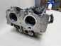 VOLVO S80 V70 XC 2.4 D5 GLOWCA SILNIKA 30731988 30731988-007 WALKI D5244T4 30731132 30677509 185KM