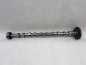 VOLVO S80 V70 XC 2.4 D5 GLOWCA SILNIKA 30731988 30731988-007 WALKI D5244T4 30731132 30677509 185KM
