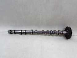 VOLVO S80 V70 XC 2.4 D5 GLOWCA SILNIKA 30731988 30731988-007 WALKI D5244T4 30731132 30677509 185KM