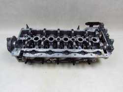 VOLVO S80 V70 XC 2.4 D5 GLOWCA SILNIKA 30731988 30731988-007 WALKI D5244T4 30731132 30677509 185KM