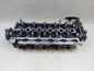 VOLVO S80 V70 XC 2.4 D5 GLOWCA SILNIKA 30731988 30731988-007 WALKI D5244T4 30731132 30677509 185KM