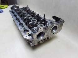 VOLVO S80 V70 XC 2.4 D5 GLOWCA SILNIKA 30731988 30731988-007 WALKI D5244T4 30731132 30677509 185KM
