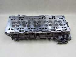 VOLVO S80 V70 XC 2.4 D5 GLOWCA SILNIKA 30731988 30731988-007 WALKI D5244T4 30731132 30677509 185KM