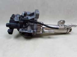 VOLVO S60 S80 V70 II XC 2.4 D5 04-13 ZAWOR CHLODNICA EGR 30774813 70056104 880172N