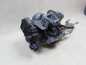 VOLVO S60 S80 V70 II XC 2.4 D5 04-13 ZAWOR CHLODNICA EGR 30774813 70056104 880172N