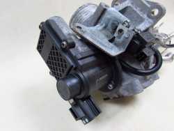 VOLVO S60 S80 V70 II XC 2.4 D5 04-13 ZAWOR CHLODNICA EGR 30774813 70056104 880172N