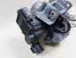 VOLVO S60 S80 V70 II XC 2.4 D5 04-13 ZAWOR CHLODNICA EGR 30774813 70056104 880172N