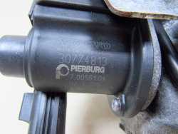 VOLVO S60 S80 V70 II XC 2.4 D5 04-13 ZAWOR CHLODNICA EGR 30774813 70056104 880172N