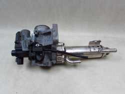 VOLVO S60 S80 V70 II XC 2.4 D5 04-13 ZAWOR CHLODNICA EGR 30774813 70056104 880172N