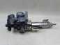 VOLVO S60 S80 V70 II XC 2.4 D5 04-13 ZAWOR CHLODNICA EGR 30774813 70056104 880172N