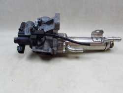 VOLVO S60 S80 V70 II XC 2.4 D5 04-13 ZAWOR CHLODNICA EGR 30774813 70056104 880172N