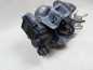 VOLVO S60 S80 V70 II XC 2.4 D5 04-13 ZAWOR CHLODNICA EGR 30774813 70056104 880172N
