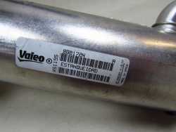 VOLVO S60 S80 V70 II XC 2.4 D5 04-13 ZAWOR CHLODNICA EGR 30774813 70056104 880172N