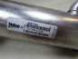 VOLVO S60 S80 V70 II XC 2.4 D5 04-13 ZAWOR CHLODNICA EGR 30774813 70056104 880172N
