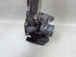 VOLVO S60 S80 V70 II XC 2.4 D5 04-13 ZAWOR CHLODNICA EGR 30774813 70056104 880172N